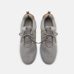 Pier One Sneakers Laag - Light Grey -Pier One-Winkel b71dd9058534408f8047bc0ef94b1b38 scaled
