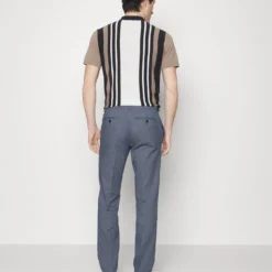 Pier One Broek -Blue 4 Pier One Broek -Blue -Pier One-Winkel b7b3dcfa362841f8b78bff6c74123f66 scaled