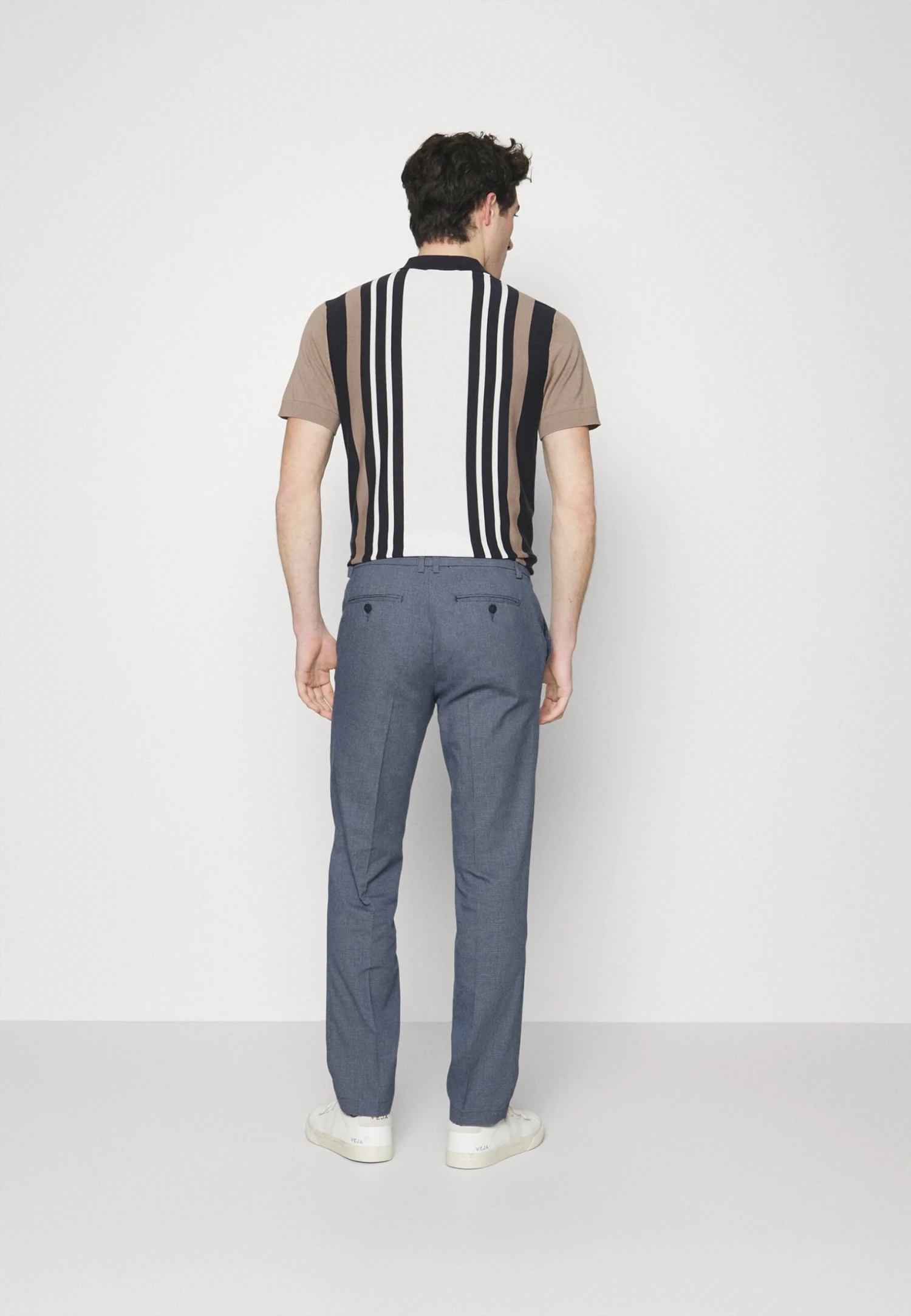 Broek -Blue Pier One Broek -Blue -Pier One-Winkel b7b3dcfa362841f8b78bff6c74123f66 scaled