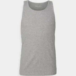 Pier One 5 Pack - Hemd - 802 - Black_102 - Grey_001 - White 4 Pier One 5 Pack - Hemd - 802 - Black_102 - Grey_001 - White -Pier One-Winkel b8572e5e036d48ce988b130e8b6a5db6 scaled