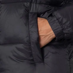 Pier One Block Puffer - Winterjas - Black 7 Pier One Block Puffer - Winterjas - Black -Pier One-Winkel b862ad502a6c4c6bac57cee99c466df0 scaled