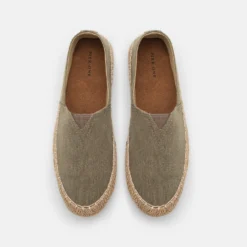 Pier One Espadrilles - Brown -Pier One-Winkel b8b6a1b5c8f4462e91558b6bd6046520 scaled