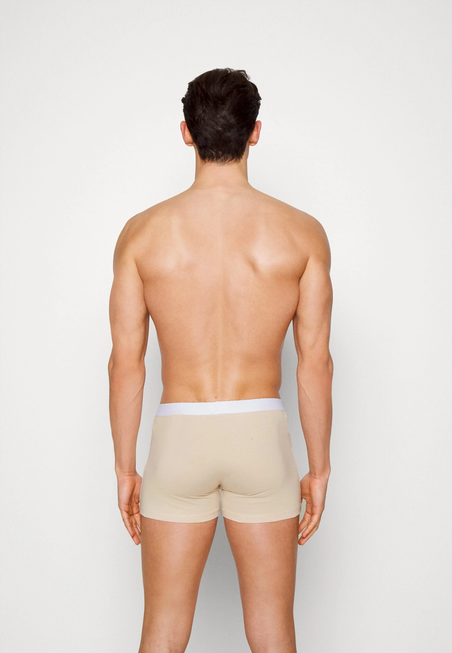 7 Pack - Onderbroeken - Black/ White/ Beige Pier One 7 Pack - Onderbroeken - Black/ White/ Beige -Pier One-Winkel b8fe03d846584209b85c6cb75a21d06d scaled