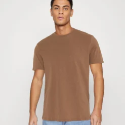 Pier One 7 Pack - T-Shirt Basic - Red/Silver/Royal Blue 7 Pier One 7 Pack - T-Shirt Basic - Red/Silver/Royal Blue -Pier One-Winkel b9587192a5dd489fb0f00fb6cbd12bb1 scaled