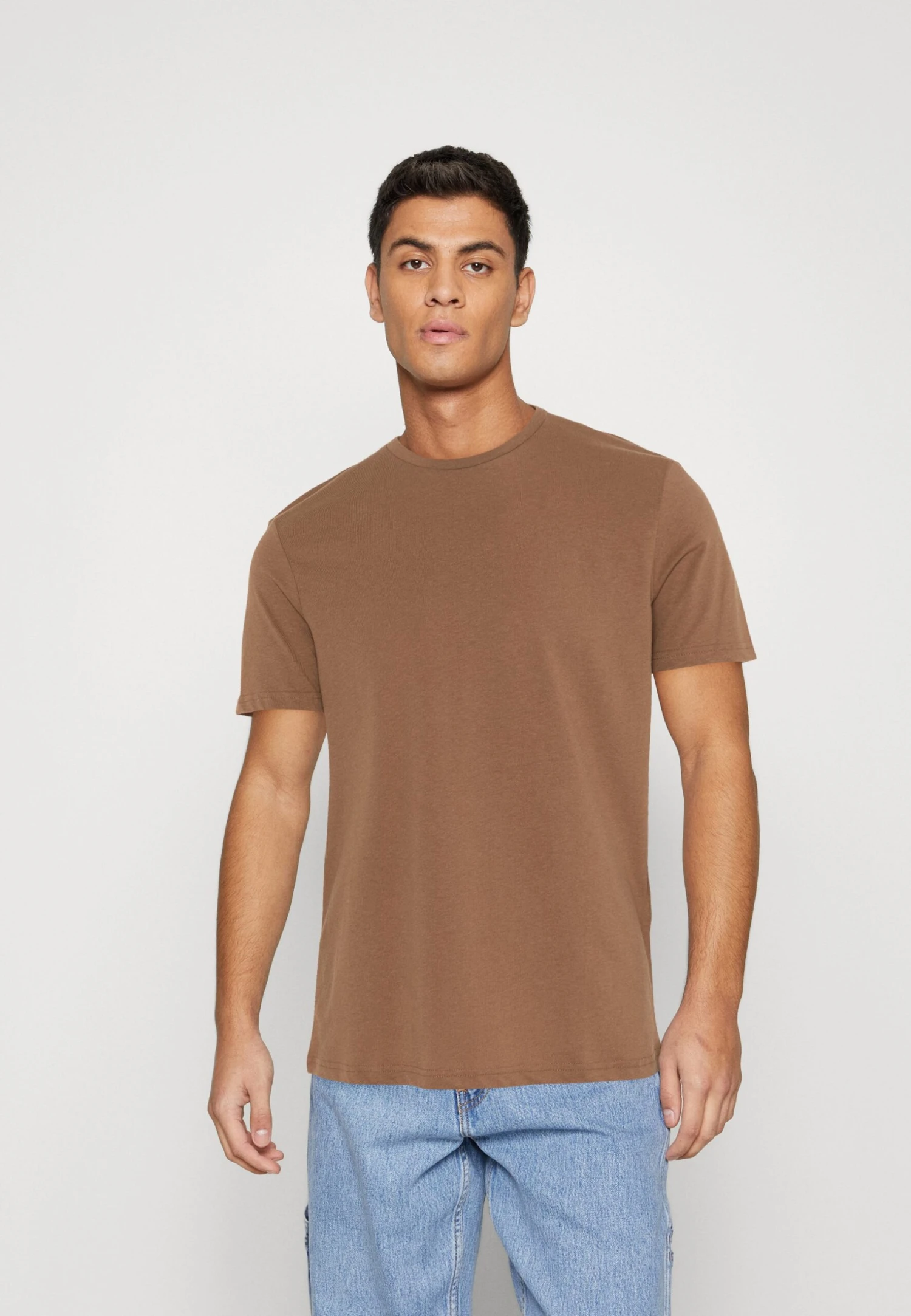 7 Pack - T-Shirt Basic - Red/Silver/Royal Blue Pier One 7 Pack - T-Shirt Basic - Red/Silver/Royal Blue -Pier One-Winkel b9587192a5dd489fb0f00fb6cbd12bb1 scaled