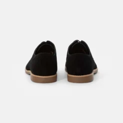 Pier One Veterschoenen - Black -Pier One-Winkel b9815b942c384e939ef9676719f9897f scaled