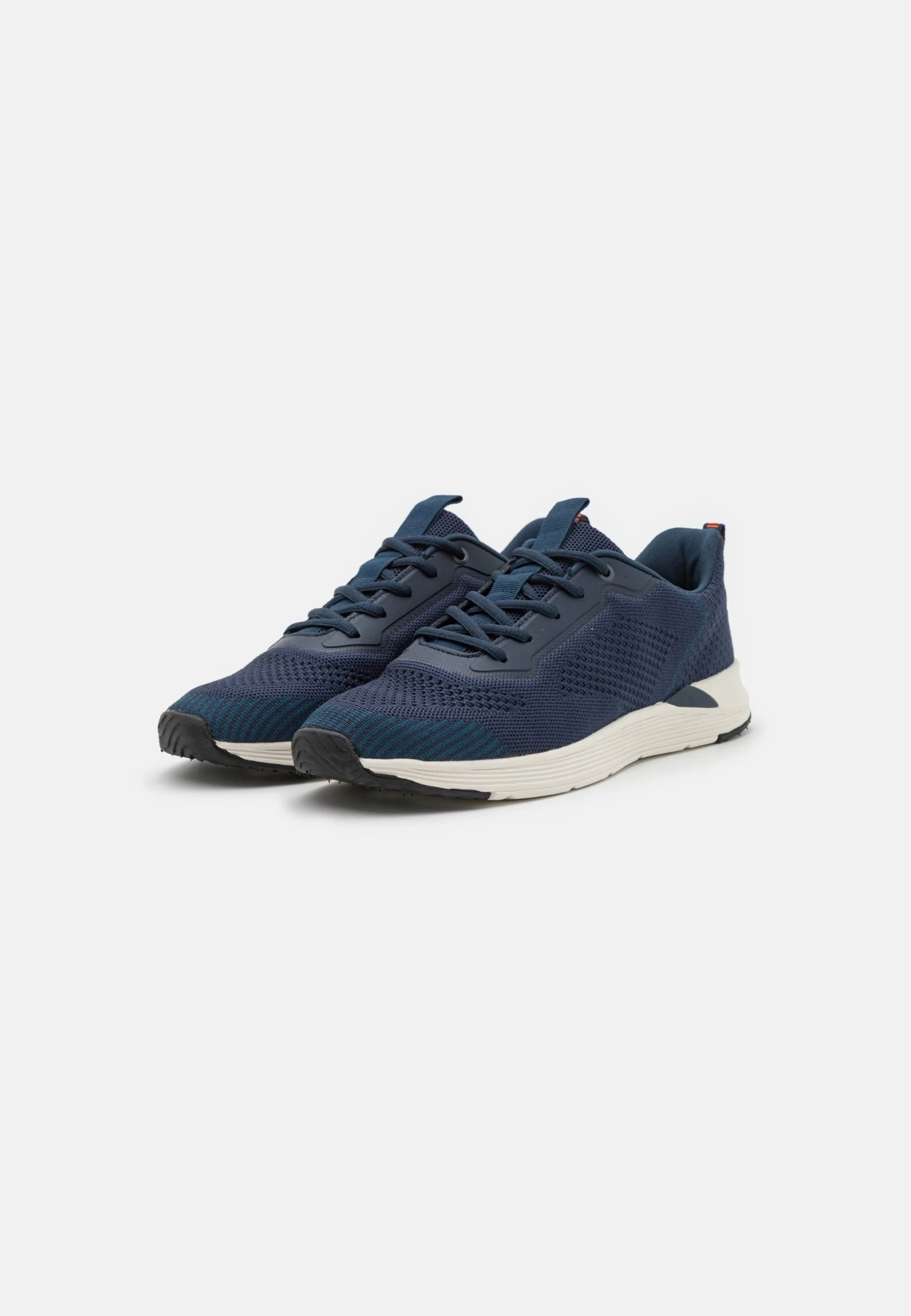 Sneakers Laag - Dark Blue Pier One Sneakers Laag - Dark Blue -Pier One-Winkel ba04af255a1d493286731d67dab4459d scaled