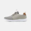 Pier One Sneakers Laag - Light Grey -Pier One-Winkel babfe1d4c7504301a69534ee2a23a326 scaled