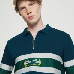 Pier One Sweater - Dark Blue -Pier One-Winkel baf0e32322c54621b73baade4d612a33 scaled