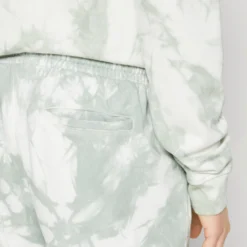 Pier One Shorts - Green 5 Pier One Shorts - Green -Pier One-Winkel bbb1dcd533944ef5aa7e8fb222df3604 scaled