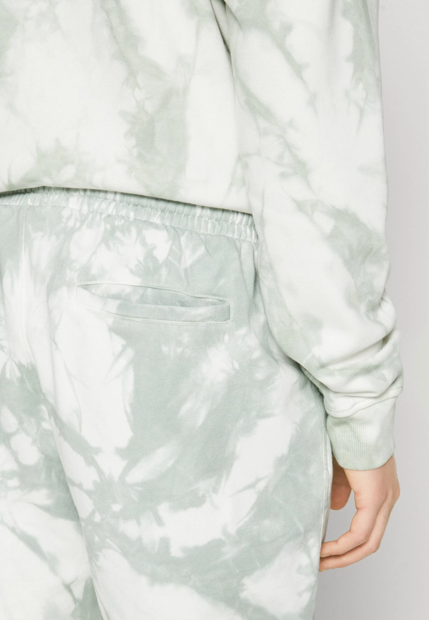 Shorts - Green Pier One Shorts - Green -Pier One-Winkel bbb1dcd533944ef5aa7e8fb222df3604 scaled