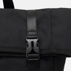 Pier One Unisex - Rugzak - Brown/Black 5 Pier One Unisex - Rugzak - Brown/Black -Pier One-Winkel bbb2c58f5e24401eb9a9cf8435c8ec27 scaled