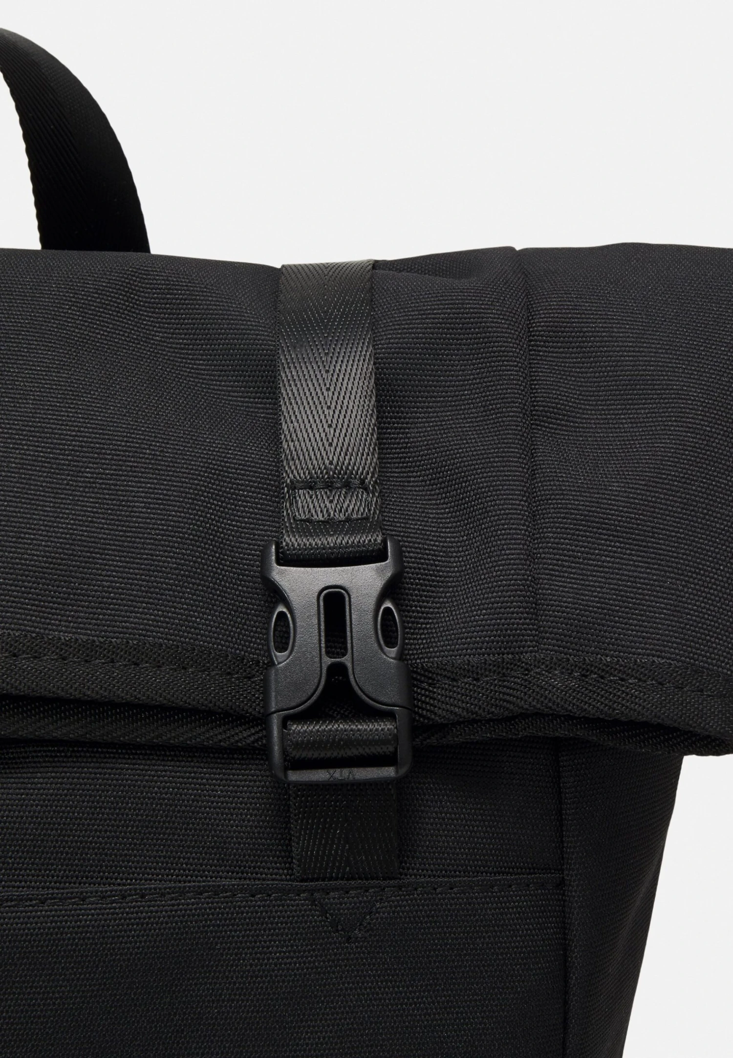 Unisex - Rugzak - Brown/Black Pier One Unisex - Rugzak - Brown/Black -Pier One-Winkel bbb2c58f5e24401eb9a9cf8435c8ec27 scaled