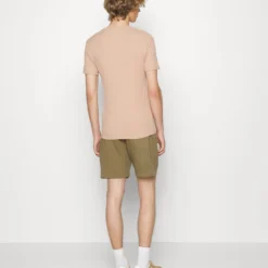 Pier One Utility - Shorts - Khaki -Pier One-Winkel bc1c6b5704684c36991ae5be81d1779d scaled