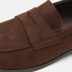 Pier One Instappers - Dark Brown -Pier One-Winkel bc1cd7dfedad44e383d6dc7aa4f3cd7e scaled