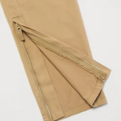 Pier One Jeggings - Tan -Pier One-Winkel bc9e3499d6a04899af6c2bf5fcd9a320 scaled