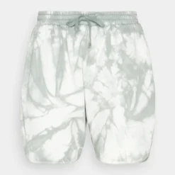 Pier One Shorts - Green 6 Pier One Shorts - Green -Pier One-Winkel bd1a9db6244d4fd4843a59e5e942b141 scaled