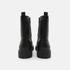 Pier One Veterboots - Black -Pier One-Winkel bd421cd09df642f29067d1f71e48ca04 scaled