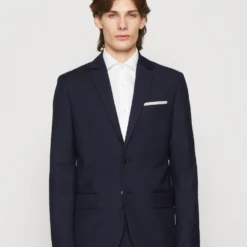 Pier One Kostuum - Dark Blue -Pier One-Winkel bd7e909338fc4faf9e484ab666fac5e8 scaled