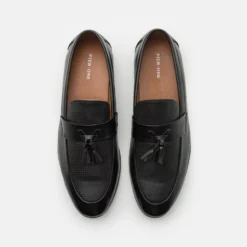 Pier One Instappers - Black -Pier One-Winkel bdab8b13eb7f4629b1a47e0b71ed2c56 scaled