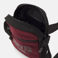 Pier One Schoudertas - Dark Red -Pier One-Winkel bdbcce6e2c2c40959a79faab831c30aa scaled