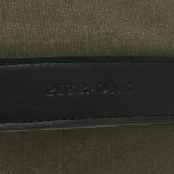 Pier One Schoudertas - Olive 5 Pier One Schoudertas - Olive -Pier One-Winkel bde98a65ef0340d9b37036d43e898a93 scaled