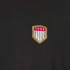 Pier One T-Shirt Print - Black 6 Pier One T-Shirt Print - Black -Pier One-Winkel be283f6b9d184f99af28cff3a82fef83 scaled