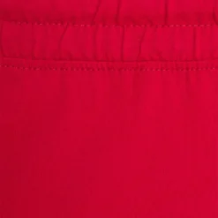 Pier One 3 Pack - Pyjamabroek - Black/Mottled Dark Grey/Red -Pier One-Winkel be4d77f2d657439f97776810aa4785b9 scaled