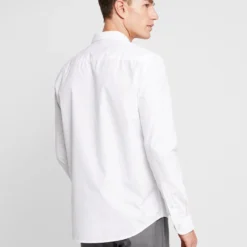 Pier One 2 Pack - Zakelijk Overhemd - White/Light Blue -Pier One-Winkel be6c104a9fb24ec4b7e3fbf862bb62fa scaled