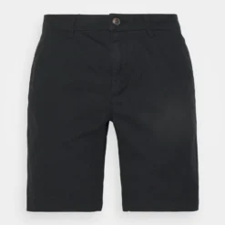 Pier One 2 Pack - Shorts - Black/Olive -Pier One-Winkel be76aa8bdb6143ae94ff44d10cd0a3e4 scaled