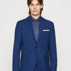 Pier One Kostuum - Blue 4 Pier One Kostuum - Blue -Pier One-Winkel bee3cd822f814fa88631a71858748c9d scaled