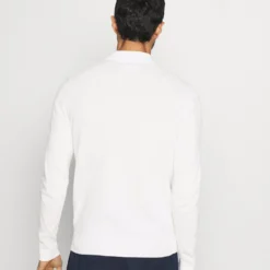 Pier One Trui - White -Pier One-Winkel bf982f6ed3414a5cbae93bfbc740576e scaled