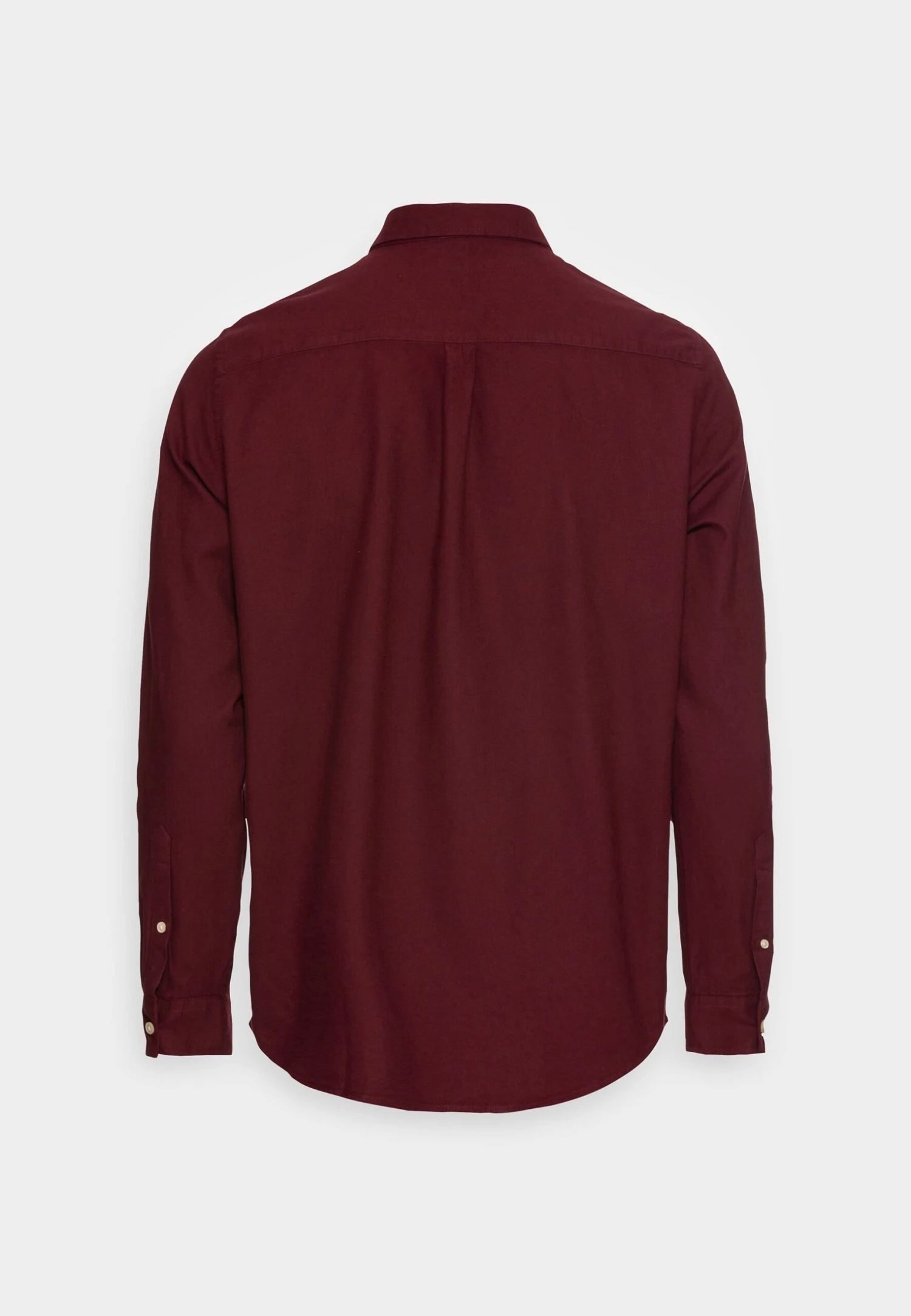 2 Pack - Overhemd - Bordeaux/Black/White Pier One 2 Pack - Overhemd - Bordeaux/Black/White -Pier One-Winkel c010498576f147c9bcd3addb1fe881c7 scaled