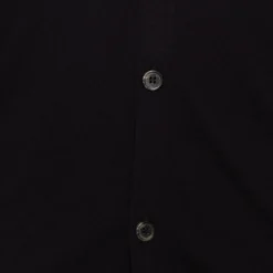 Pier One Vest - Black -Pier One-Winkel c0394bd1fbf94555a0d45c0121115b9e scaled