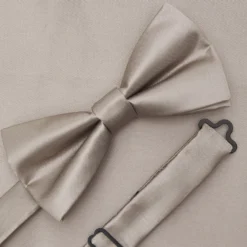 Pier One Set - Pochet - Stone -Pier One-Winkel c079acf21d984f87a5a118594b813079 scaled