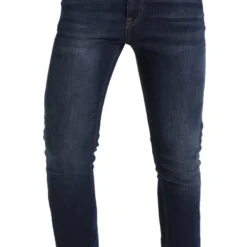 Pier One Jeans Skinny Fit - Dark Blue Denim 7 Pier One Jeans Skinny Fit - Dark Blue Denim -Pier One-Winkel c07f67a550b54351a5b31e88b1953656