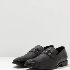 Pier One Instappers - Black -Pier One-Winkel c0d1f09856414c04bba7252ef603bb77 scaled