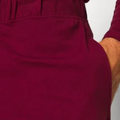 Pier One 2 Pack - Pyjamabroek - Dark Blue/Bordeaux -Pier One-Winkel c0eb164704844517b02eafb070d81b63 scaled