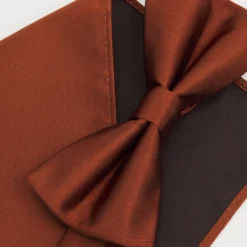 Pier One Set - Pochet -Cognac 5 Pier One Set - Pochet -Cognac -Pier One-Winkel c1247fd8c2c644ca85bc2a88e717d2e6 scaled