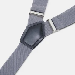 Pier One Set- Overige Accessoires - Grey 6 Pier One Set- Overige Accessoires - Grey -Pier One-Winkel c16c906ae6e54cdb9fadbe21a76974f1 scaled