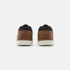 Pier One Sneakers Laag - Cognac 4 Pier One Sneakers Laag - Cognac -Pier One-Winkel c179352cbf354ec887f25290834dd5a5 scaled
