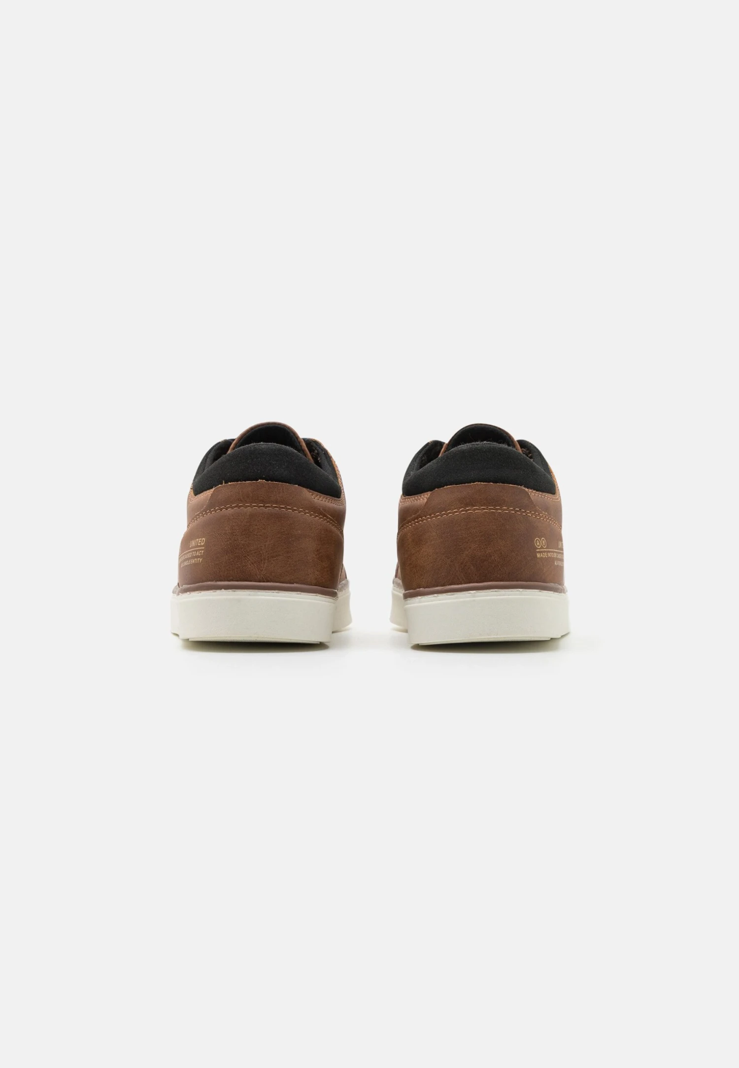Sneakers Laag - Cognac Pier One Sneakers Laag - Cognac -Pier One-Winkel c179352cbf354ec887f25290834dd5a5 scaled