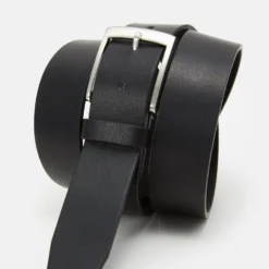 Pier One Riem - Black 4 Pier One Riem - Black -Pier One-Winkel c19cce2d041d4967bb66c28ab1696ef0 scaled