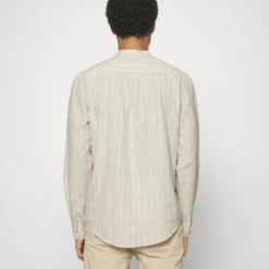Pier One Overhemd - Beige -Pier One-Winkel c1fb8724ad9644f6bad52175a6fc45a1 scaled