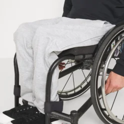 Pier One Trainingsbroek - Mottled Light Grey 4 Pier One Trainingsbroek - Mottled Light Grey -Pier One-Winkel c219b07b7e694ebfa147fcbd212b9d7a scaled