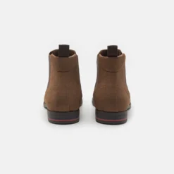 Pier One Unisex - Korte Laarzen - Brown 4 Pier One Unisex - Korte Laarzen - Brown -Pier One-Winkel c21da10ddfa54fcdaded4d555bc8c91d scaled