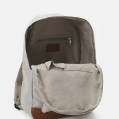 Pier One Unisex - Rugzak - Beige -Pier One-Winkel c28c9506ad6d4524a2e21ccb08239fbc scaled