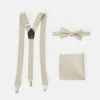 Pier One Set- Overige Accessoires -Beige 1 Pier One Set- Overige Accessoires -Beige -Pier One-Winkel c2b56537ee0d4fc1ba5d55076539b026