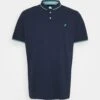 Pier One Poloshirt - Dark Blue 1 Pier One Poloshirt - Dark Blue -Pier One-Winkel c349f51c177f4644afa79611703c9954
