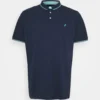 Pier One Poloshirt - Dark Blue -Pier One-Winkel c349f51c177f4644afa79611703c9954 scaled